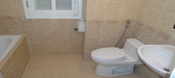 4 chambres Maison à Tay Ho, Vietnam No. 5713 9