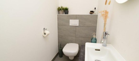 4 rooms Apartment in Kalsdorf bei Graz, Austria No. 148146 23