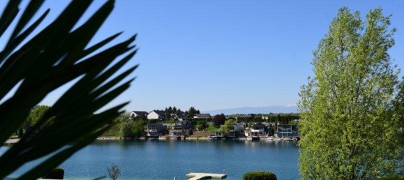 4 rooms Apartment in Kalsdorf bei Graz, Austria No. 148146 6