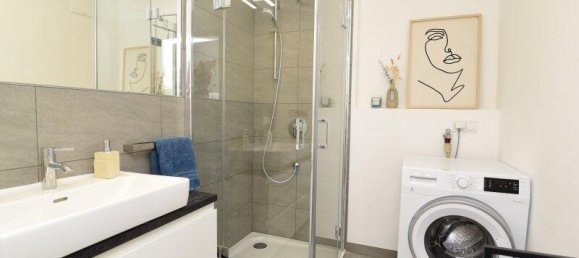 4 rooms Apartment in Kalsdorf bei Graz, Austria No. 148146 22