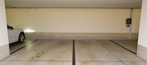 4 rooms Apartment in Kalsdorf bei Graz, Austria No. 148146 32