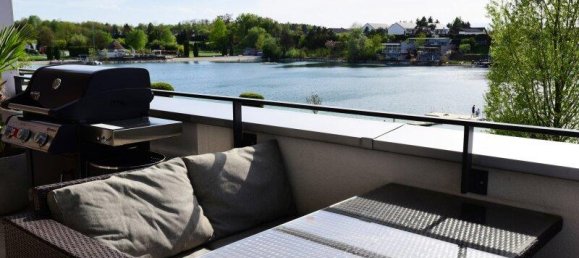 4 rooms Apartment in Kalsdorf bei Graz, Austria No. 148146 17