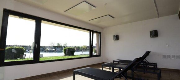 4 rooms Apartment in Kalsdorf bei Graz, Austria No. 148146 29