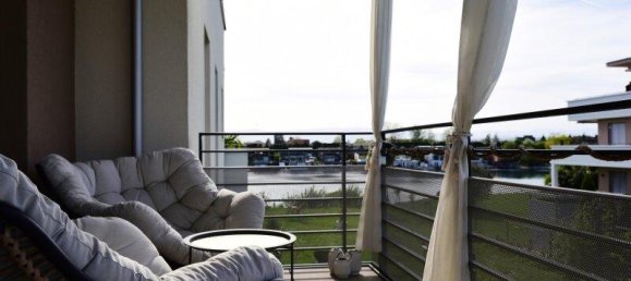 4 rooms Apartment in Kalsdorf bei Graz, Austria No. 148146 14