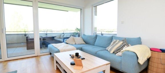 4 rooms Apartment in Kalsdorf bei Graz, Austria No. 148146 20