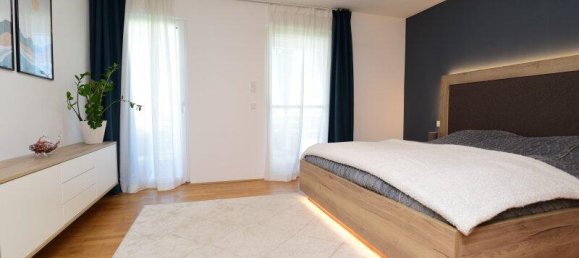 4 rooms Apartment in Kalsdorf bei Graz, Austria No. 148146 2