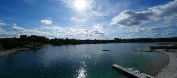 4 rooms Apartment in Kalsdorf bei Graz, Austria No. 148146 3