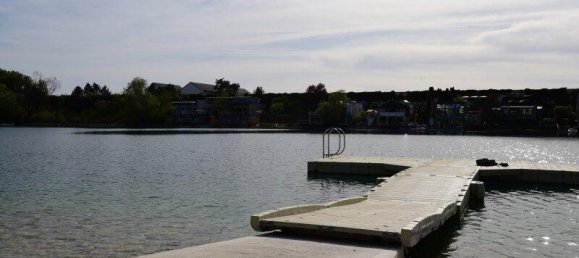 4 rooms Apartment in Kalsdorf bei Graz, Austria No. 148146 21