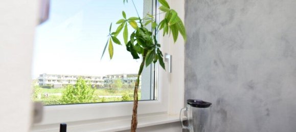 4 rooms Apartment in Kalsdorf bei Graz, Austria No. 148146 16