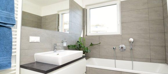 4 rooms Apartment in Kalsdorf bei Graz, Austria No. 148146 12