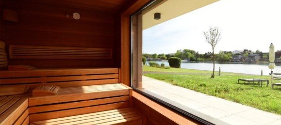 4 rooms Apartment in Kalsdorf bei Graz, Austria No. 148146 9