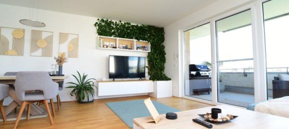 4 rooms Apartment in Kalsdorf bei Graz, Austria No. 148146 4