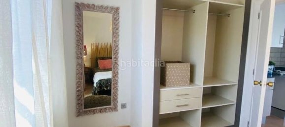 1 bedroom Apartment in La Oliva, Spain No. 191039 4