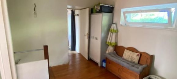 3 غرف نوم منزل في La Loupe, France رقم 235735 14