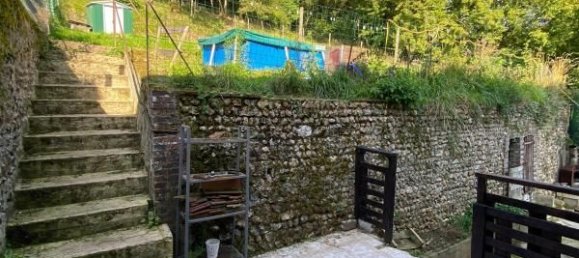 3 غرف نوم منزل في La Loupe, France رقم 235735 19