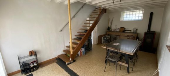 3 غرف نوم منزل في La Loupe, France رقم 235735 9