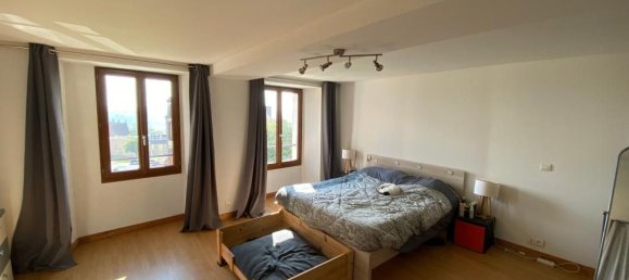 3 غرف نوم منزل في La Loupe, France رقم 235735 8