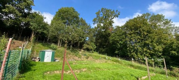 3 غرف نوم منزل في La Loupe, France رقم 235735 2