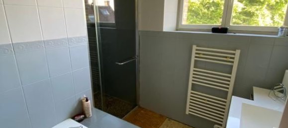 3 غرف نوم منزل في La Loupe, France رقم 235735 10