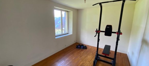 3 غرف نوم منزل في La Loupe, France رقم 235735 20