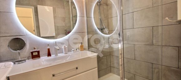 2-salle Appartement à Le Touquet-Paris-Plage, France No. 241625 7