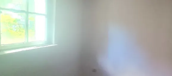 1 Schlafzimmer Bungalow in Oberhavel, Germany, Nr. 284692 6