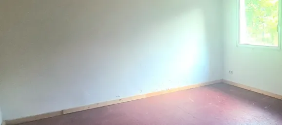 1 Schlafzimmer Bungalow in Oberhavel, Germany, Nr. 284692 4