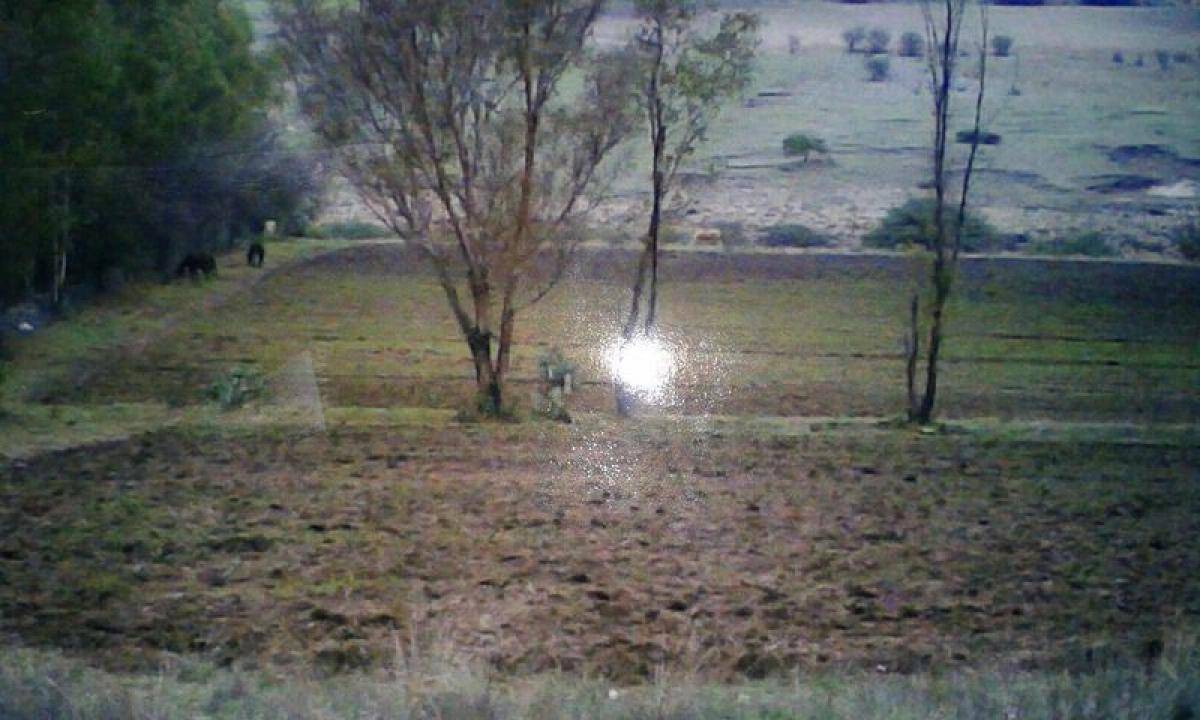 Grundstück in Aculco, Mexico, Nr. 202777