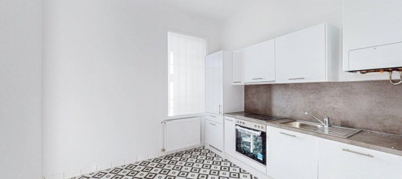 2غرفة شقة في Vienna, Austria رقم 106073 3