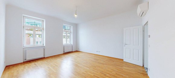 2غرفة شقة في Vienna, Austria رقم 106073 7