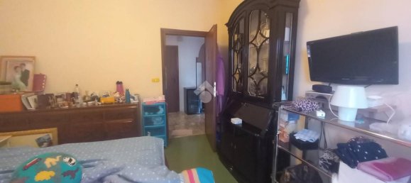 Квартира с 4 комнатами в Рим, Италия № 135348 30