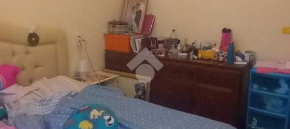 Квартира с 4 комнатами в Рим, Италия № 135348 18