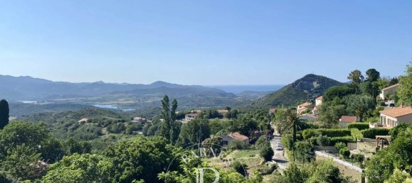 11 Schlafzimmer Villa in Saint-Florent, France, Nr. 86442 5