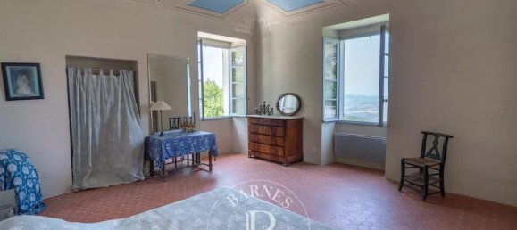11 Schlafzimmer Villa in Saint-Florent, France, Nr. 86442 19