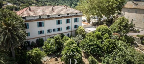 11 Schlafzimmer Villa in Saint-Florent, France, Nr. 86442 4