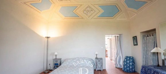 11 Schlafzimmer Villa in Saint-Florent, France, Nr. 86442 18