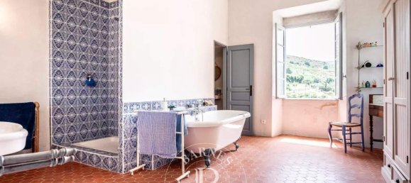 11 Schlafzimmer Villa in Saint-Florent, France, Nr. 86442 20