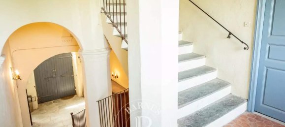 11 Schlafzimmer Villa in Saint-Florent, France, Nr. 86442 12