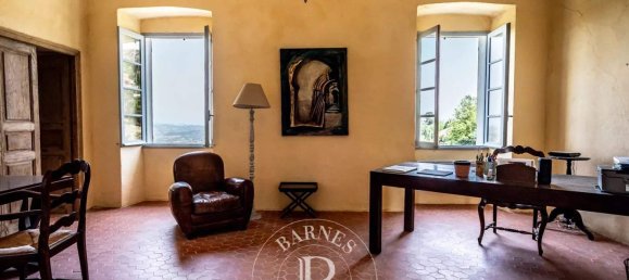 11 Schlafzimmer Villa in Saint-Florent, France, Nr. 86442 17