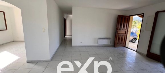 Villa de 3 dormitorios en Borgo, France No. 64563 7