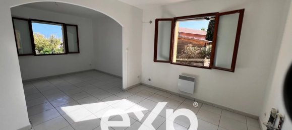 Villa de 3 dormitorios en Borgo, France No. 64563 6