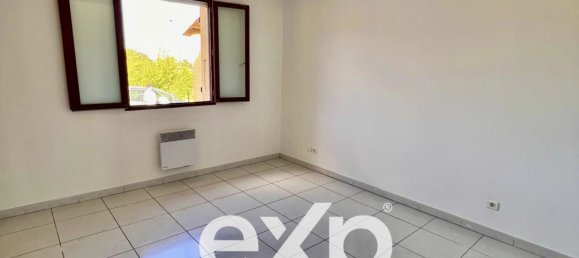 Villa de 3 dormitorios en Borgo, France No. 64563 9