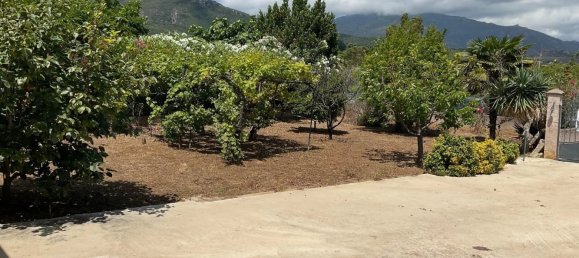 Villa de 3 dormitorios en Borgo, France No. 64563 17