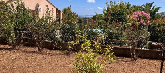 Villa de 3 dormitorios en Borgo, France No. 64563 18