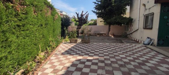 2 Schlafzimmer Wohnung in Calafell, Spain, Nr. 136011 16