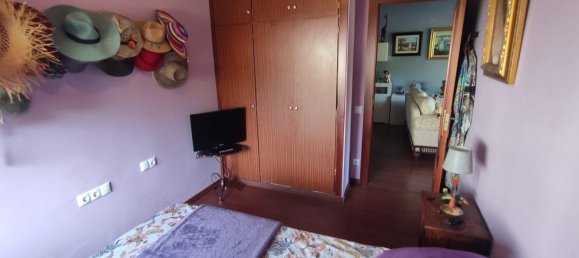 2 Schlafzimmer Wohnung in Calafell, Spain, Nr. 136011 12