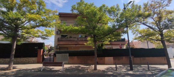 2 Schlafzimmer Wohnung in Calafell, Spain, Nr. 136011 18