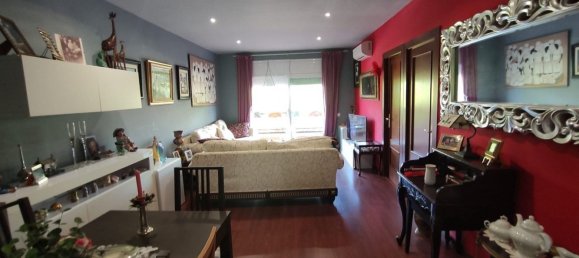 2 Schlafzimmer Wohnung in Calafell, Spain, Nr. 136011 22