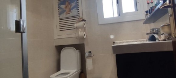 2 Schlafzimmer Wohnung in Calafell, Spain, Nr. 136011 14