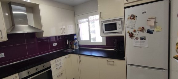 2 Schlafzimmer Wohnung in Calafell, Spain, Nr. 136011 5